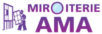 Logo-1m