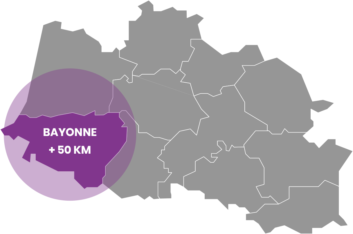 bayonne_50_km